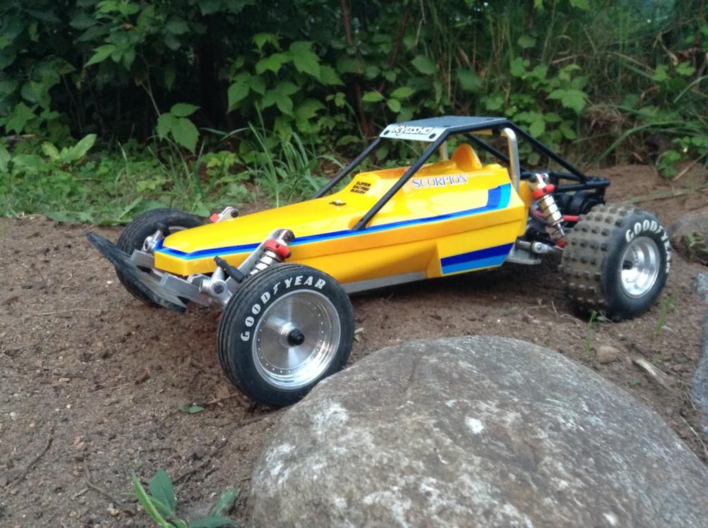 B68FFB6B-B2DD-472F-9314-E3C51A503E72_zps