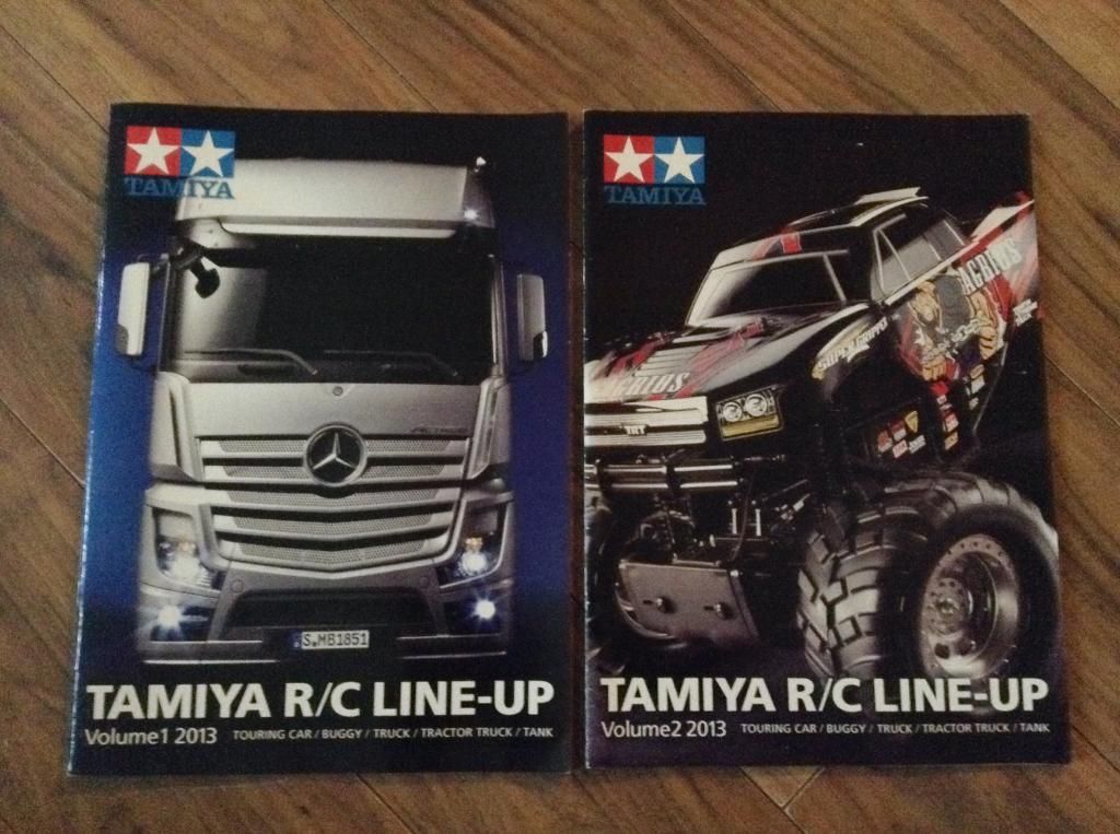 49A7C6E3-97B4-4B8E-8782-17458EED9681_zps