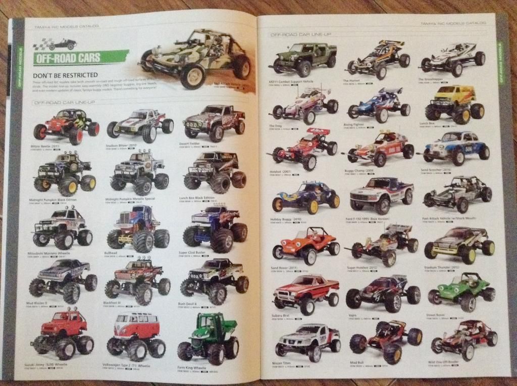 D580AC03-99FF-48A7-A2A2-D0F0ED7A7F83_zps