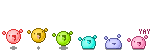 Posted Image