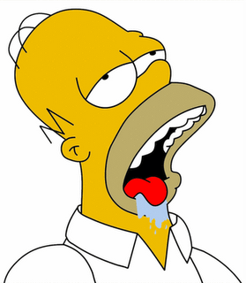 drooling_homer-712749_gif.png