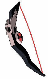 BowofJamesSolaris_zps7dab5abb.png