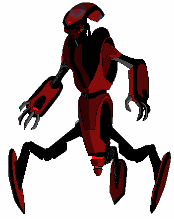 SuvianSciencesHeavyDroid_zps15fb75c5.png