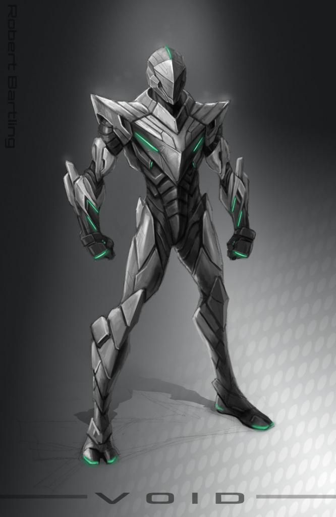 void_ii_by_robertdamnation-d62xb4t_zpse938beee.jpg