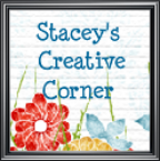 StaceysCreativeCorner