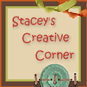Stacey's Creative Corner