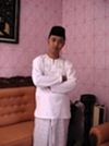 iwan gilas