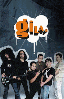 gilas ABG, MELAYANI PERSEWAAN TENDA,PANGGUNG,SOUND SYSTEM,SERTA HIBURAN ORGAN TUNGGAL,DANGDUT,MUSIK HUMOR,BAND ALTERNATIVE/TOP 40,PROGRESSIVE DLL. hub:087841912446/08122765560