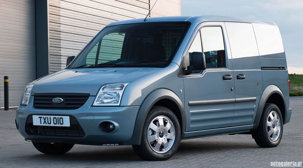ford_transit_connect_2009_16-1.jpg