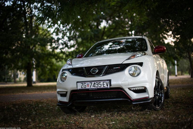 IMAGE: http://i1214.photobucket.com/albums/cc481/ivanklindic/Nissan-Juke-Nismo-080813-ZG-3_ik_1024_zps532c1fcc.jpg