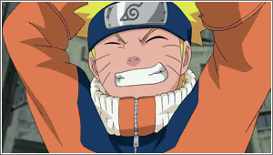 http://i1214.photobucket.com/albums/cc481/kittymeow20/Nya/Naruto3.gif