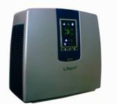 Máy lọc không khí tốt cho sức khỏe, hàng chính hãng, giá tốt nhất - 1