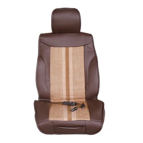 Đệm ghế làm mát 3 in 1 trên ôtô L267-CS