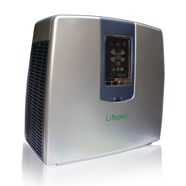 Máy lọc không khí đa năng Lifepro L366-AP