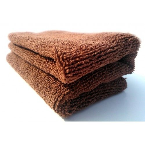 Chương trình đặc biệt khuyến mại lớn: Mua hàng - tặng quà - 2