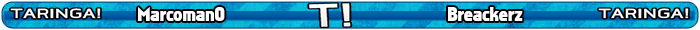 animada animada