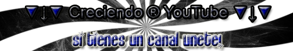 animada animada