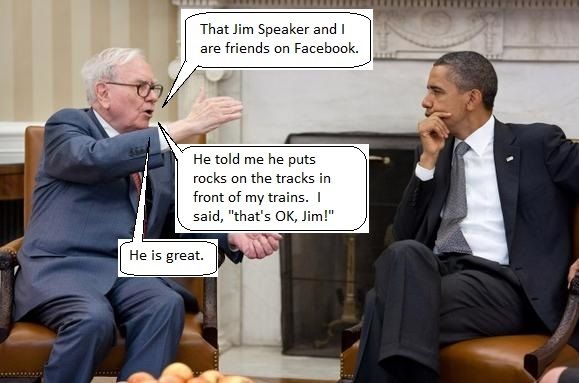 http://i1214.photobucket.com/albums/cc481/mytrainsaccount/president-obama-meets-with-warren-buffett-in-the-oval-office_large_2.jpg