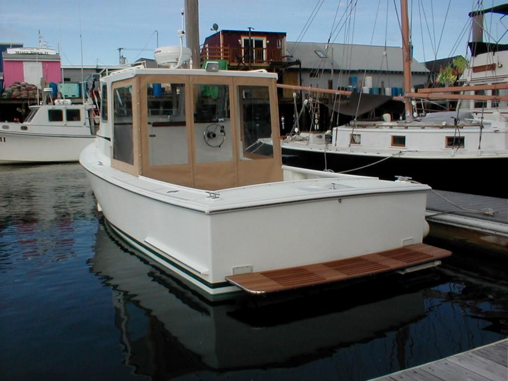 Seaworthy2519Apr06019_zps84b87f97.jpg