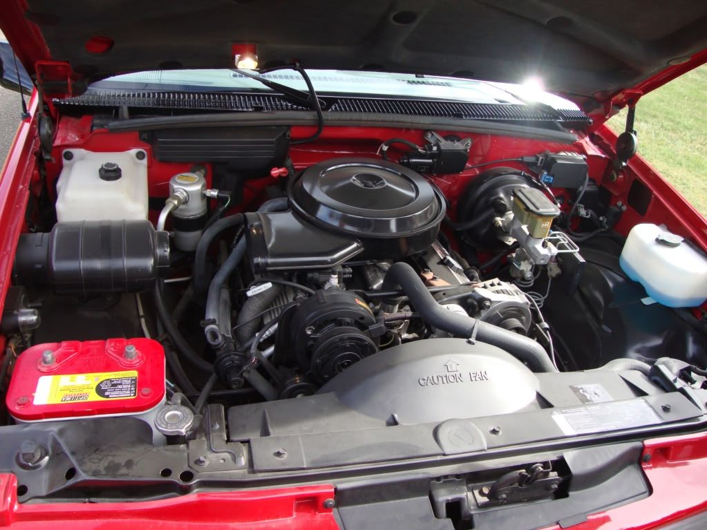 Engine