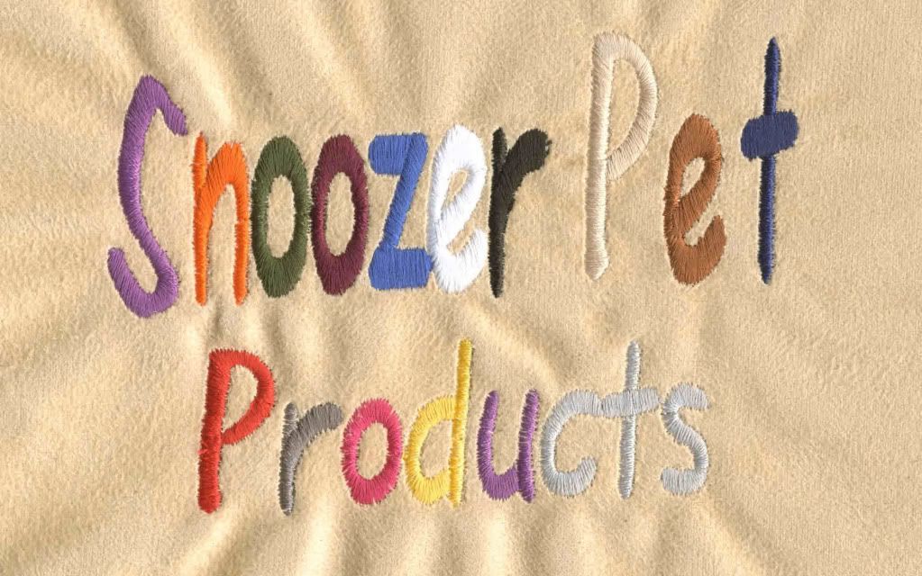 snoozer mono sample