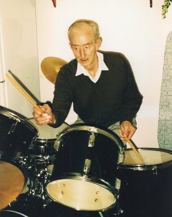 grandad-1.jpg