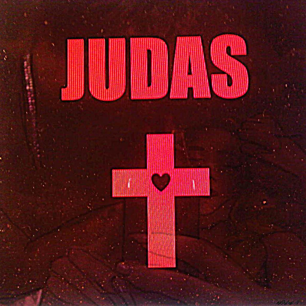 judas.jpg