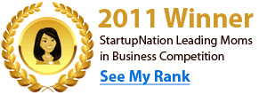 Press 2011winners Press