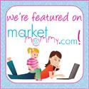 click here to visit baby diaper cakes and beyond by latersa.