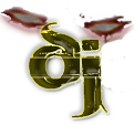 postheadericon