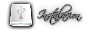 Pack1Instalacion.png