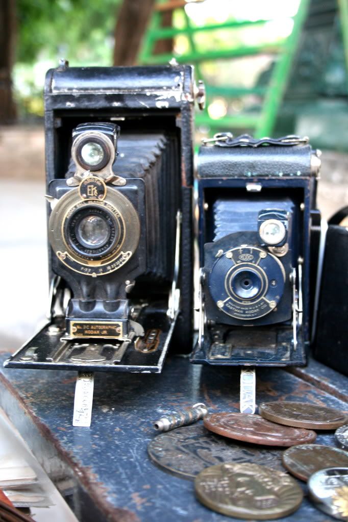 IMAGE: http://i1214.photobucket.com/albums/cc483/Fals7D/cameras.jpg