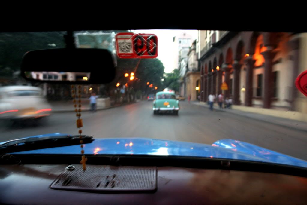 IMAGE: http://i1214.photobucket.com/albums/cc483/Fals7D/hood.jpg