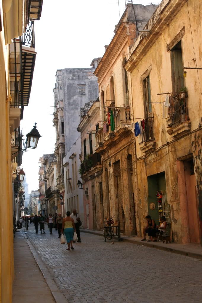 IMAGE: http://i1214.photobucket.com/albums/cc483/Fals7D/hv2.jpg