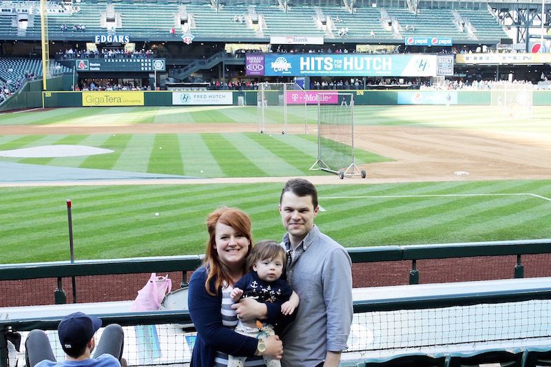  photo marinersred sox game 02.jpg