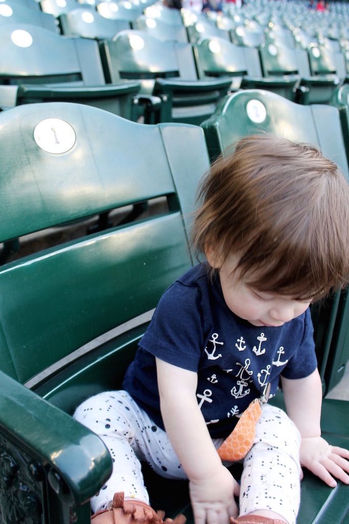  photo marinersred sox game 03.jpg