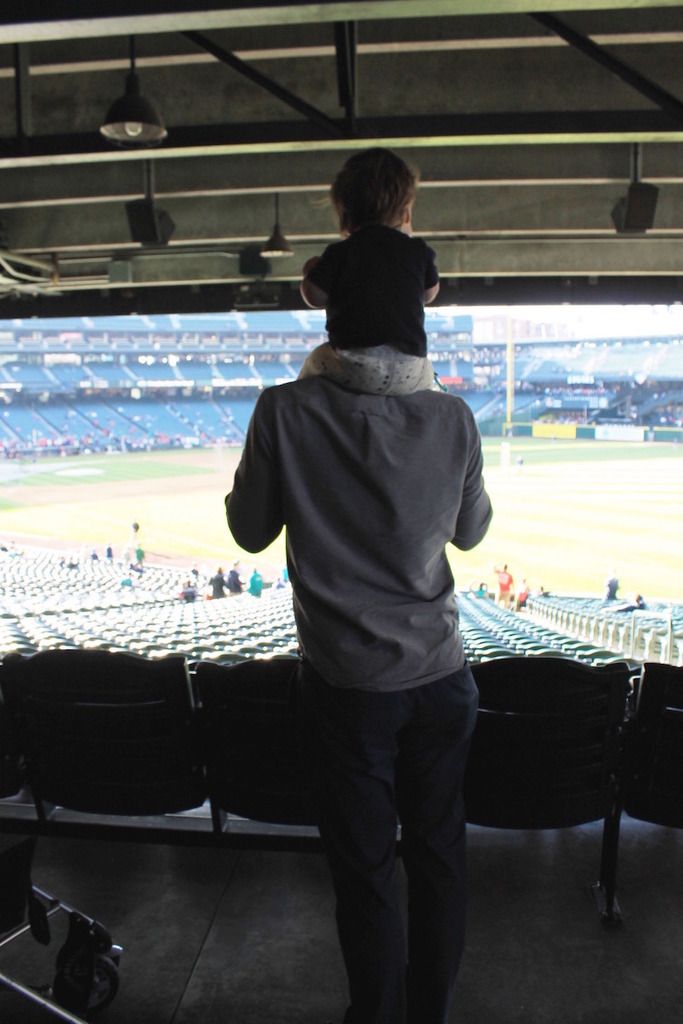  photo marinersred sox game 04.jpg