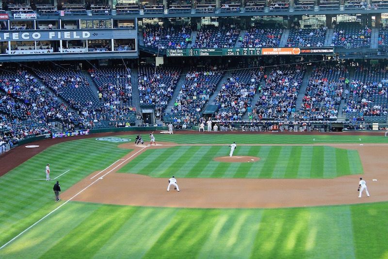  photo marinersred sox game 05.jpg