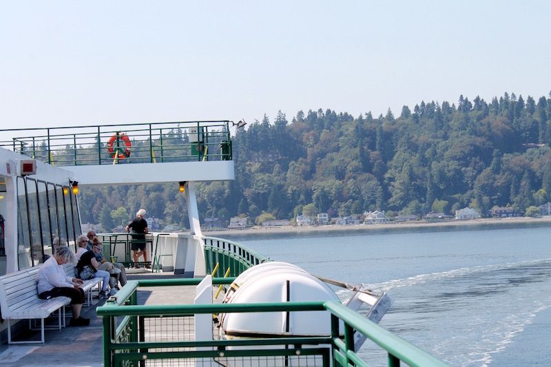  photo seattle ferry 01.jpg