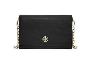 Sale 30% Túi xách Tory Burch - Hàng xách tay chính hãng - 17