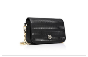 Sale 30% Túi xách Tory Burch - Hàng xách tay chính hãng - 14