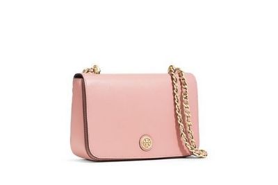 Sale 30% Túi xách Tory Burch - Hàng xách tay chính hãng - 13