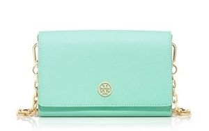 Sale 30% Túi xách Tory Burch - Hàng xách tay chính hãng - 16