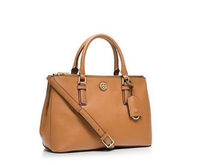 Sale 30% Túi xách Tory Burch - Hàng xách tay chính hãng - 2