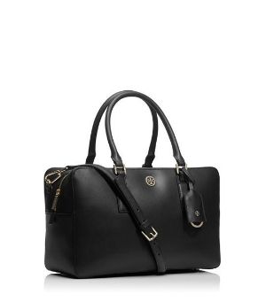 Sale 30% Túi xách Tory Burch - Hàng xách tay chính hãng - 11