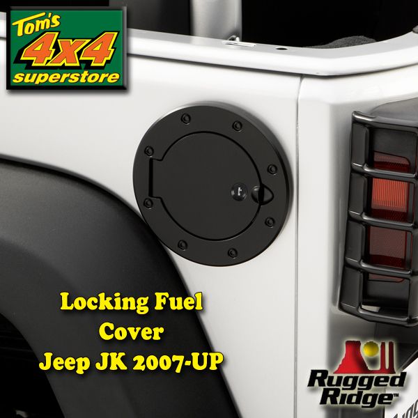 Locking Hubs For Jeep Jk