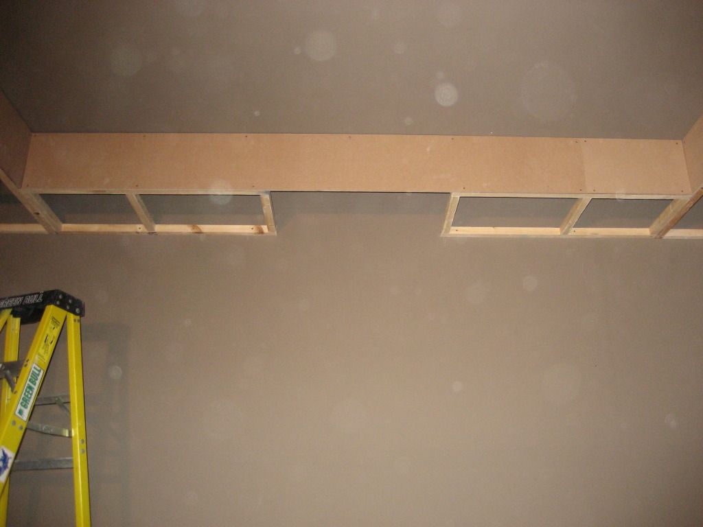 IMG_2382.jpg