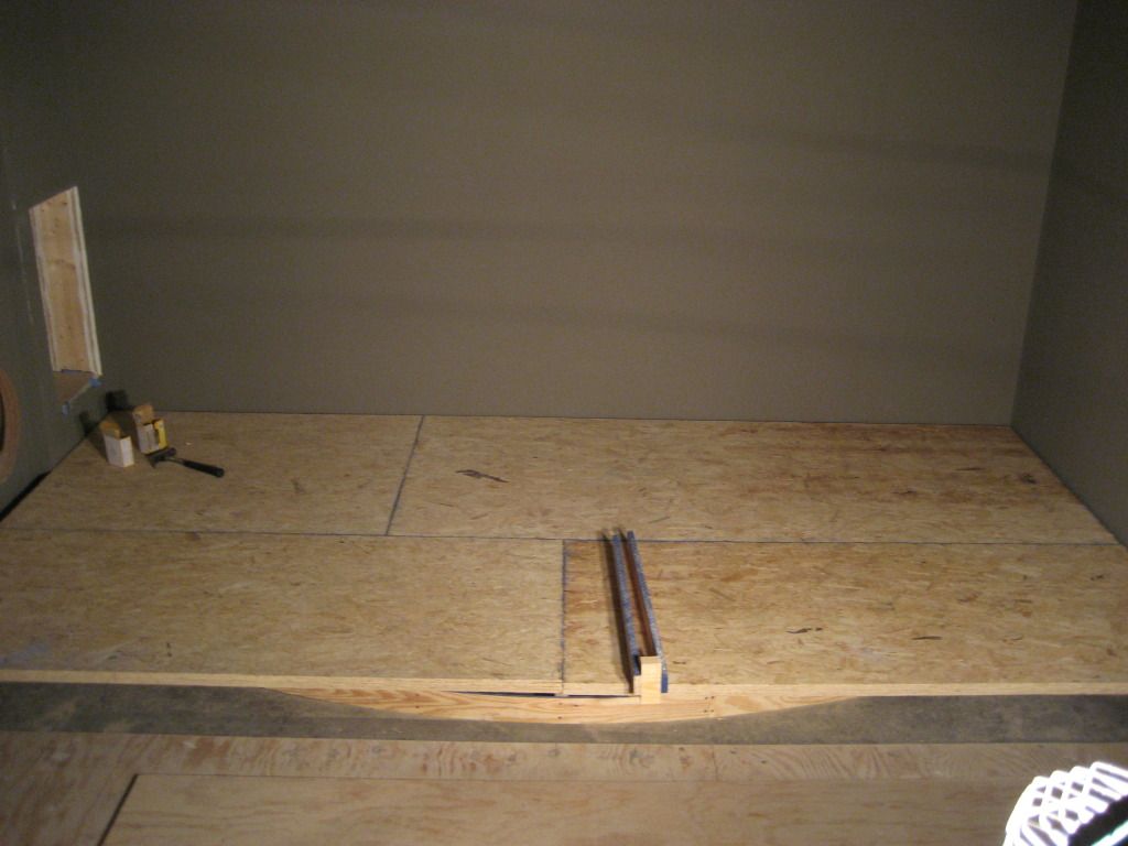 IMG_2461.jpg