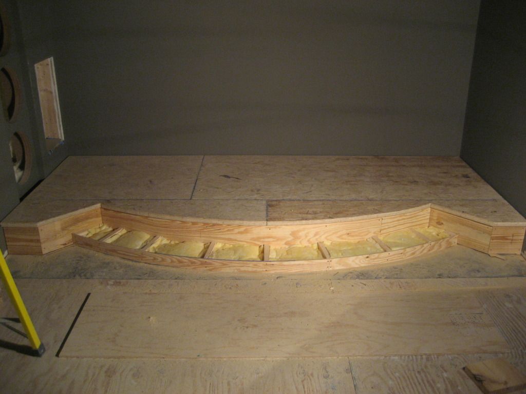 IMG_2462.jpg