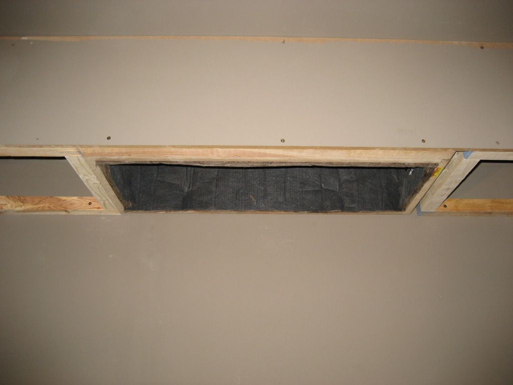 IMG_2466.jpg